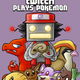 Illustration for article titled The Miraculous Progress of Twitch Plays Pokémon